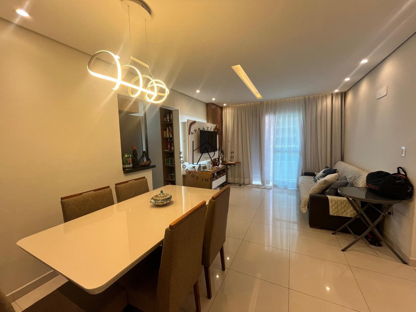 Apartamento, 2 quartos, 92 m² - Foto 11