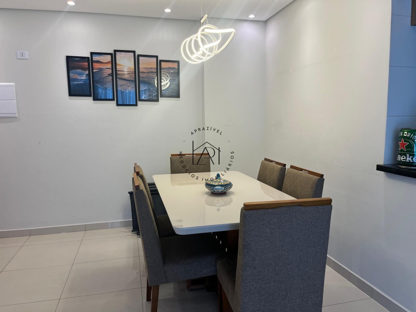 Apartamento, 2 quartos, 92 m² - Foto 15
