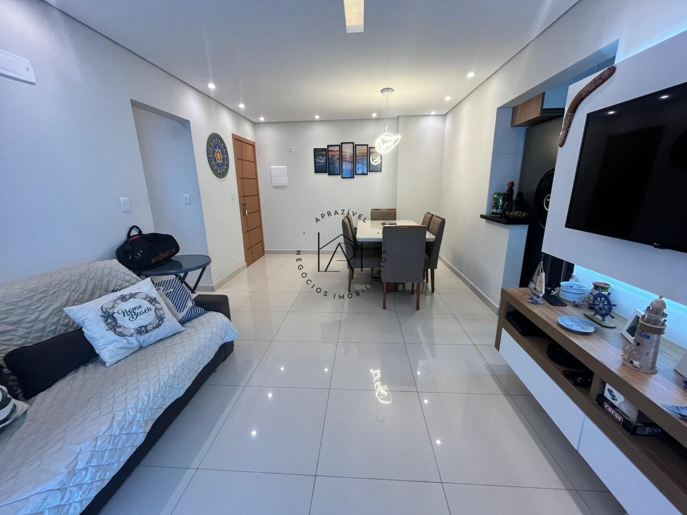 Apartamento, 2 quartos, 92 m² - Foto 16