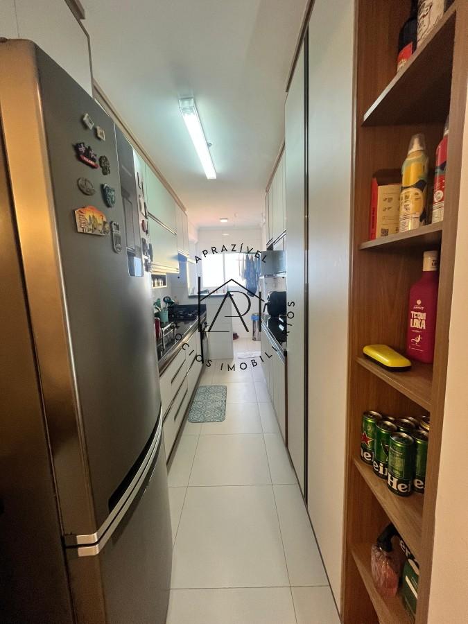 Apartamento, 2 quartos, 92 m² - Foto 18