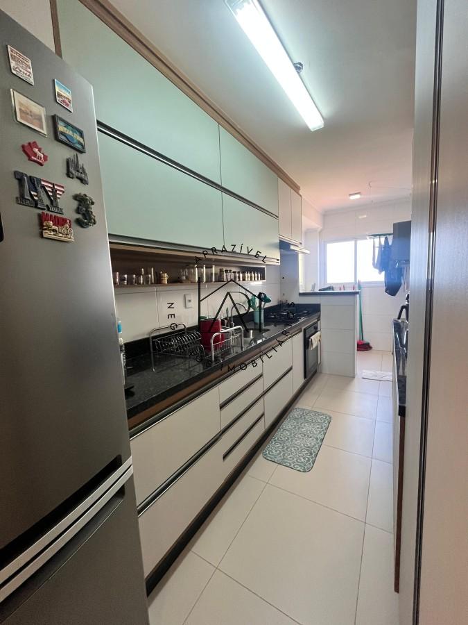 Apartamento, 2 quartos, 92 m² - Foto 19