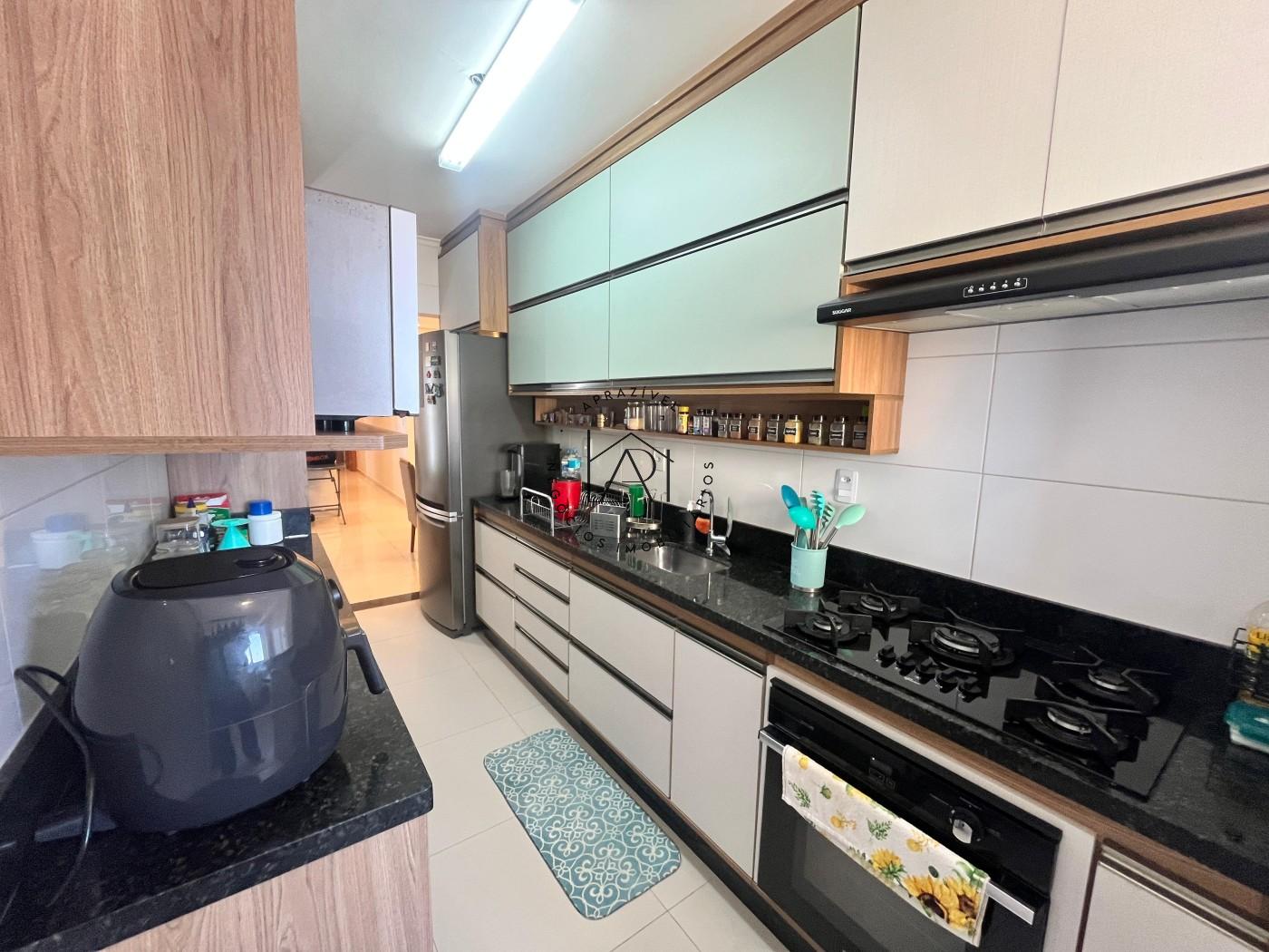 Apartamento, 2 quartos, 92 m² - Foto 22