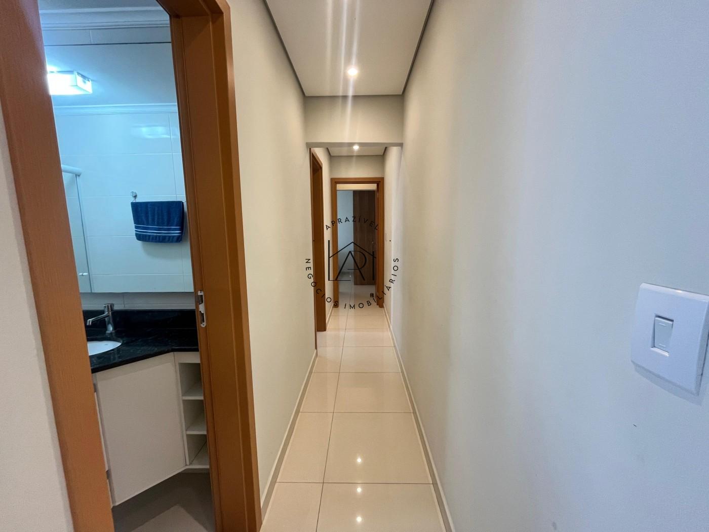 Apartamento, 2 quartos, 92 m² - Foto 24