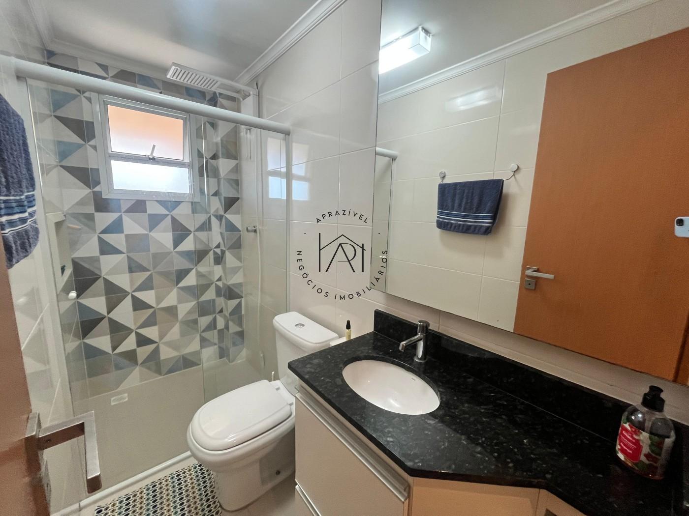 Apartamento, 2 quartos, 92 m² - Foto 25