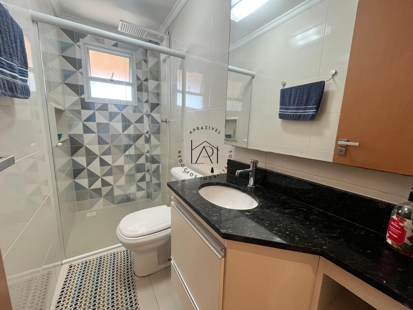 Apartamento, 2 quartos, 92 m² - Foto 26