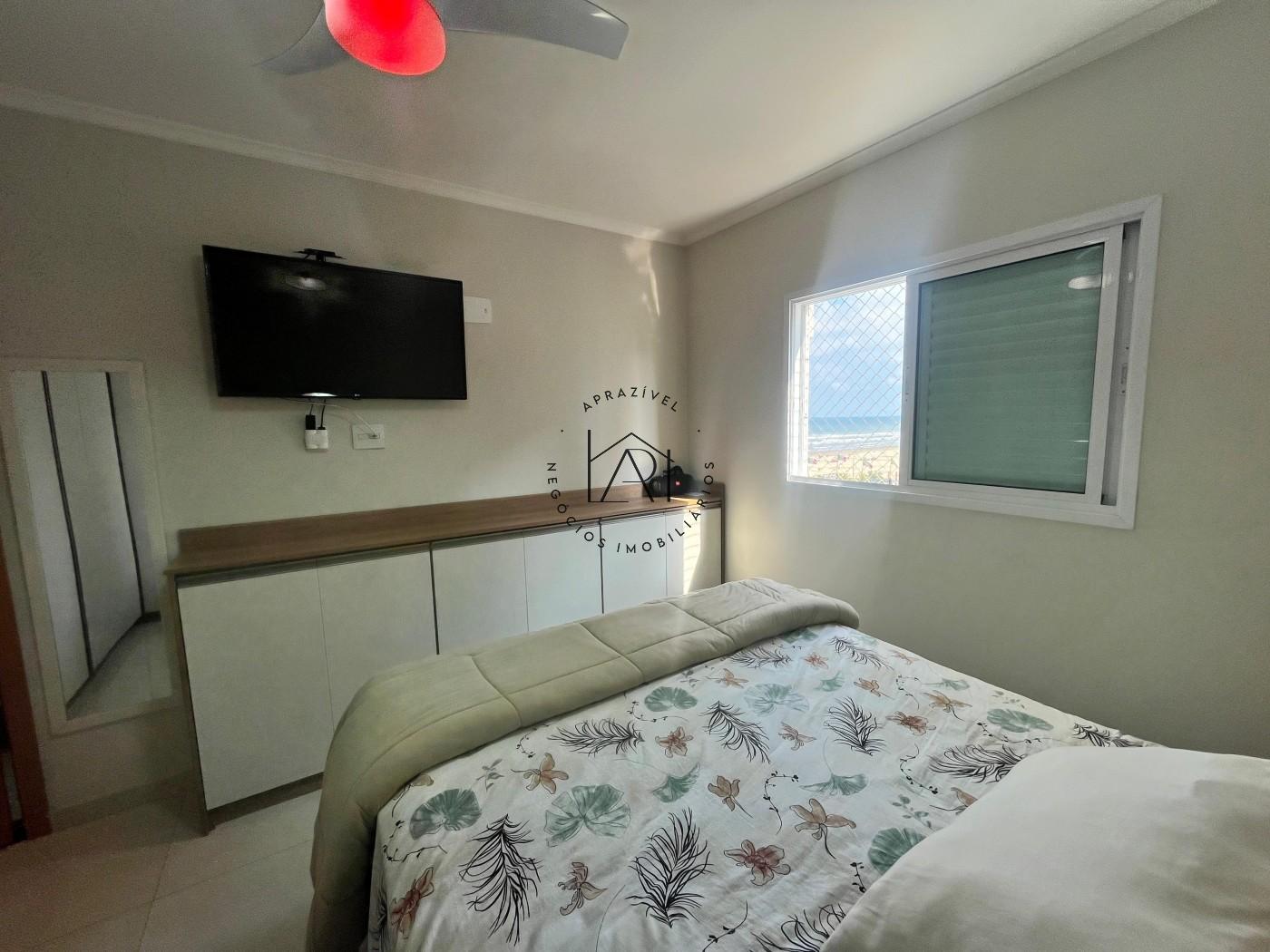 Apartamento, 2 quartos, 92 m² - Foto 28
