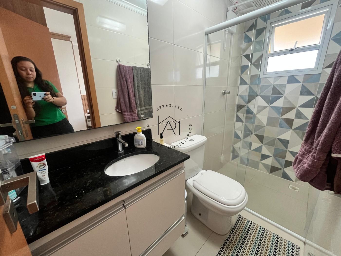 Apartamento, 2 quartos, 92 m² - Foto 30
