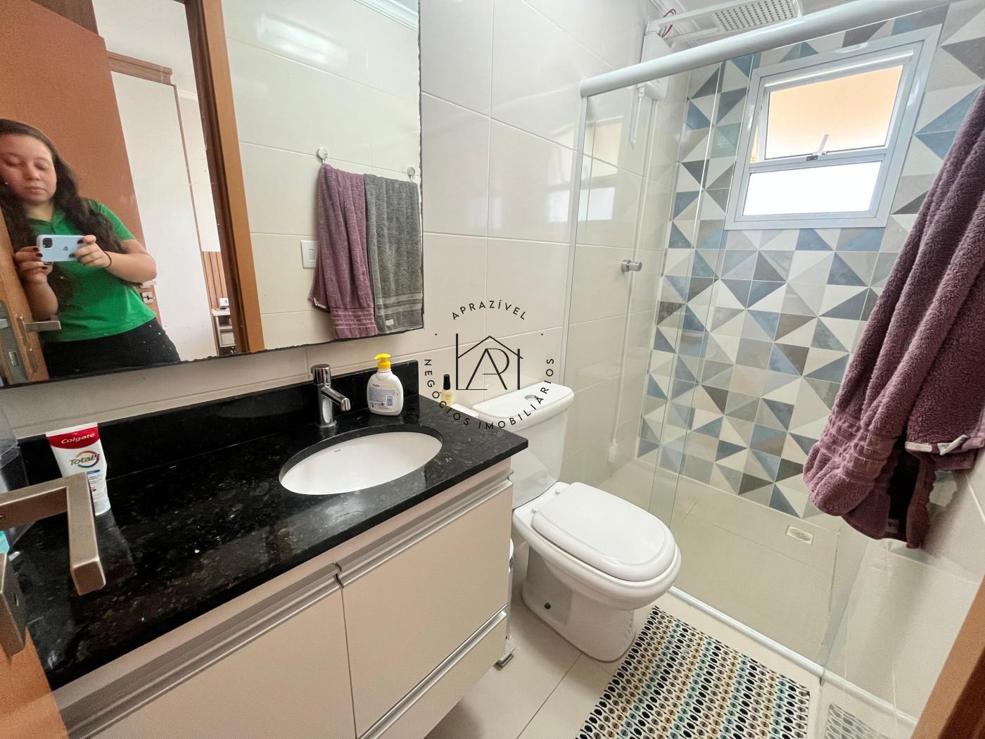 Apartamento, 2 quartos, 92 m² - Foto 31