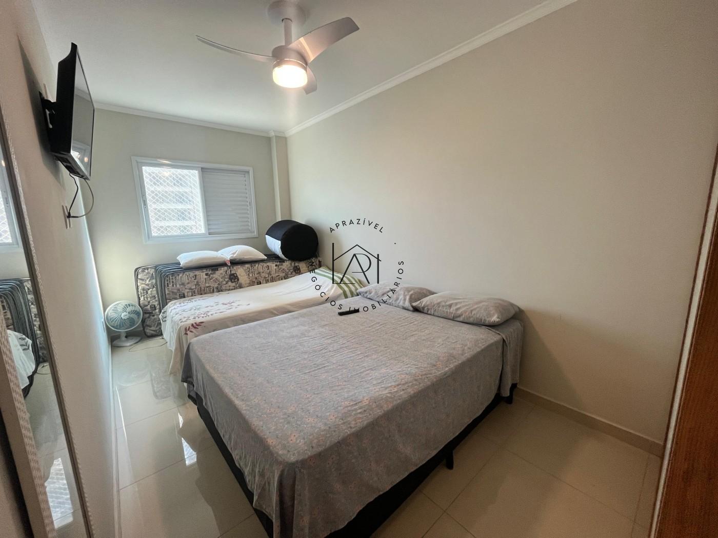 Apartamento, 2 quartos, 92 m² - Foto 32