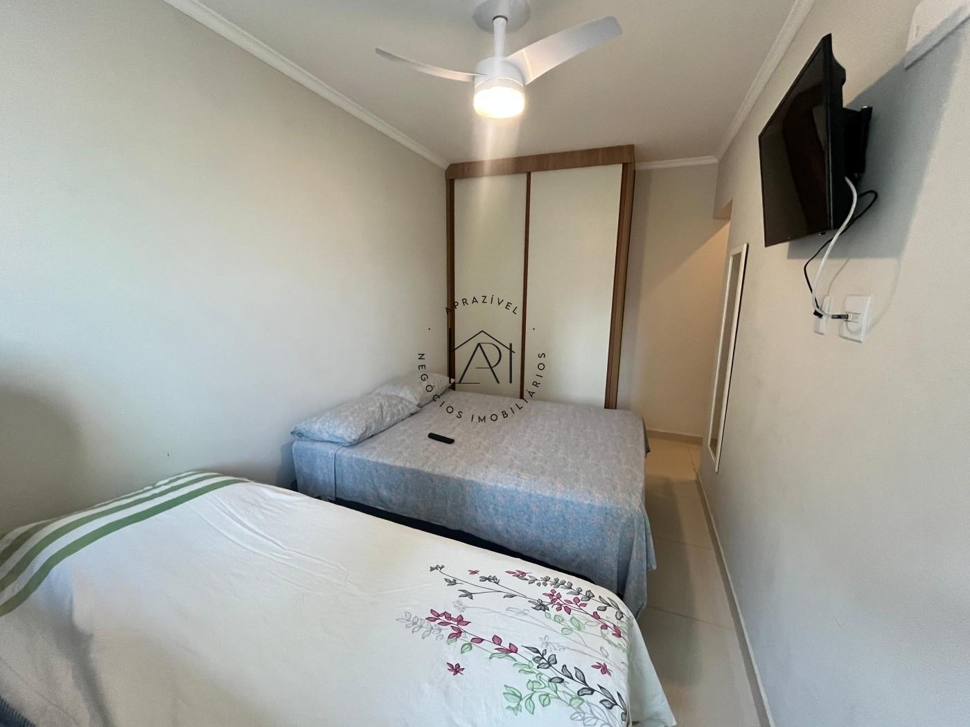 Apartamento, 2 quartos, 92 m² - Foto 33