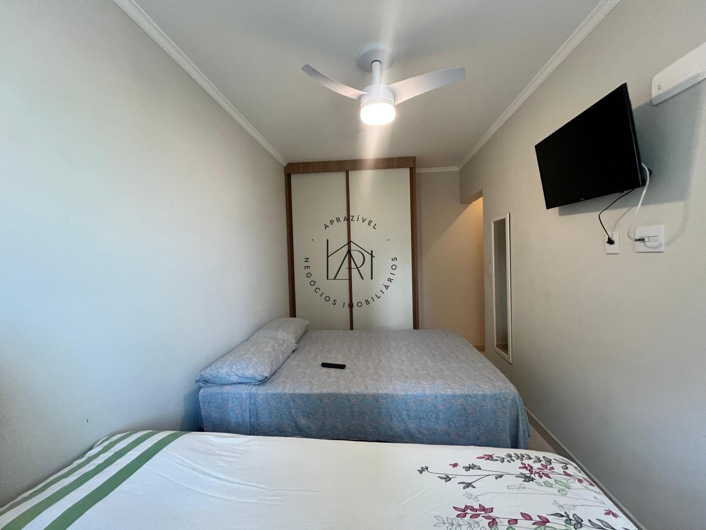 Apartamento, 2 quartos, 92 m² - Foto 34