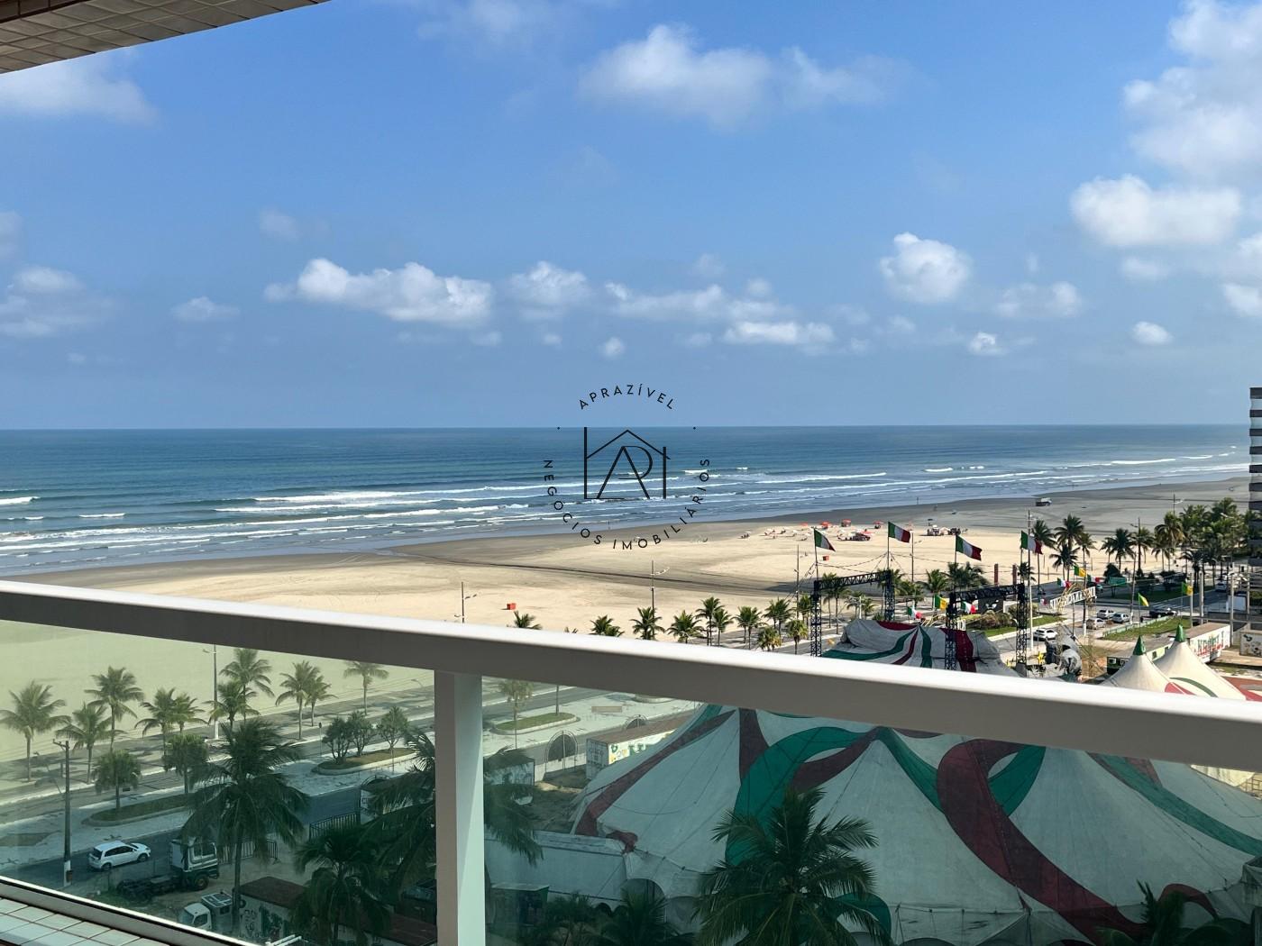 Apartamento, 2 quartos, 92 m² - Foto 9