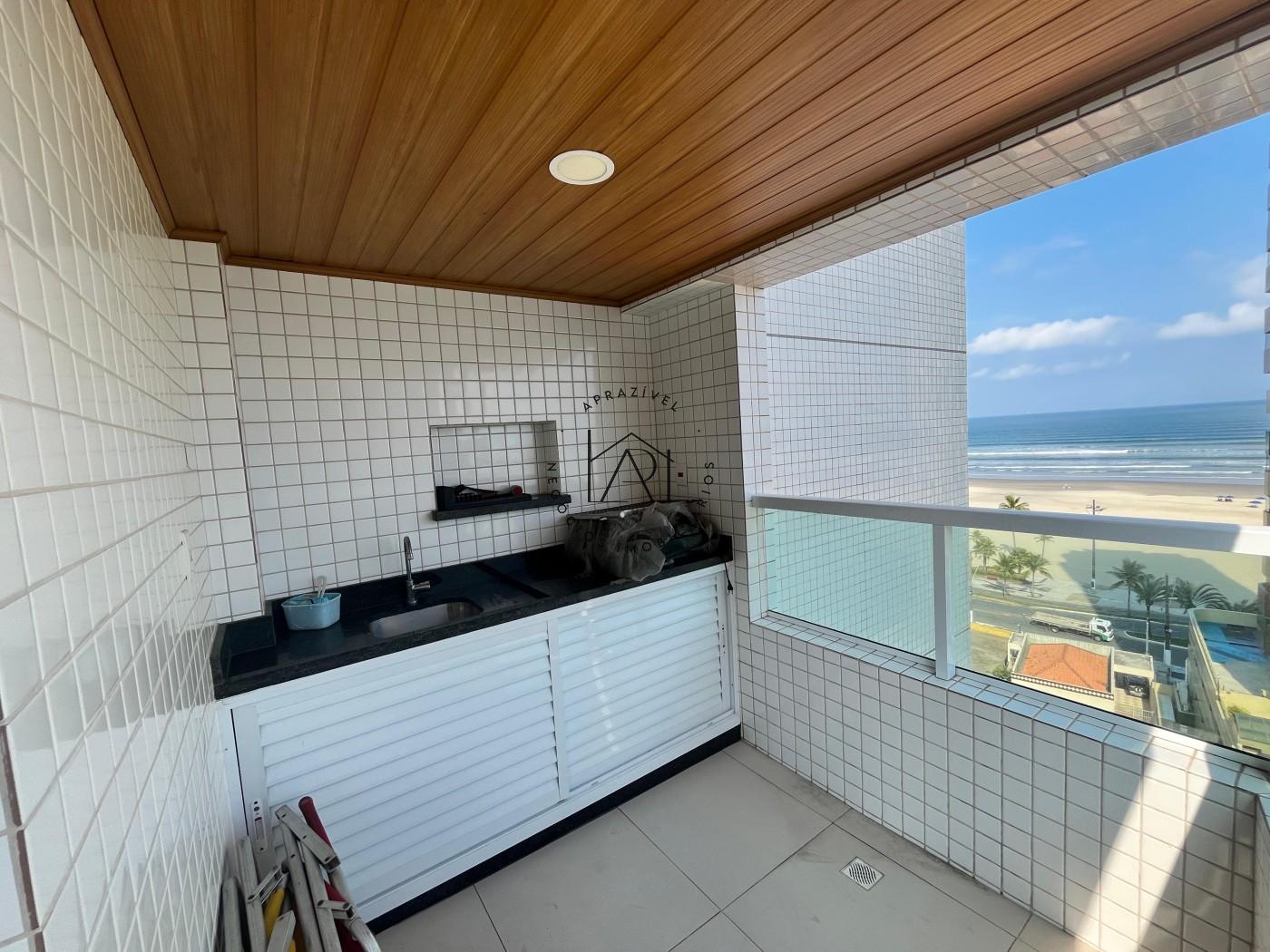 Apartamento, 2 quartos, 92 m² - Foto 35
