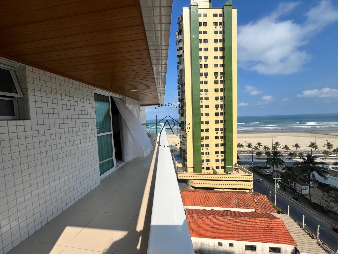 Apartamento, 2 quartos, 92 m² - Foto 36