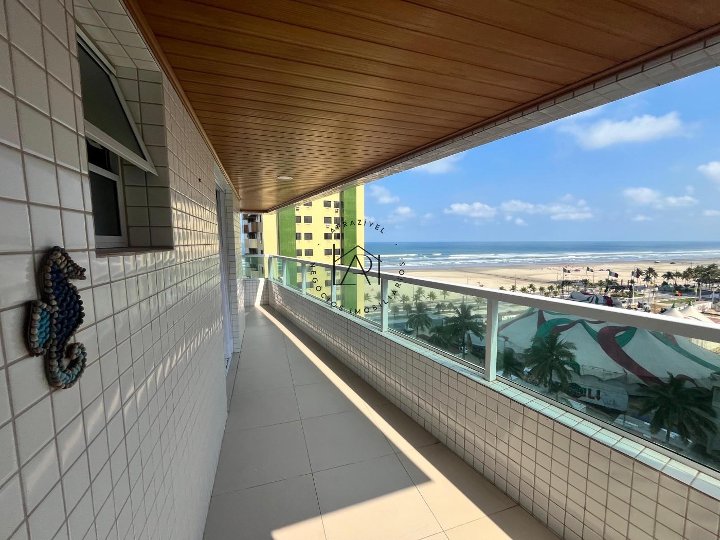 Apartamento, 2 quartos, 92 m² - Foto 1