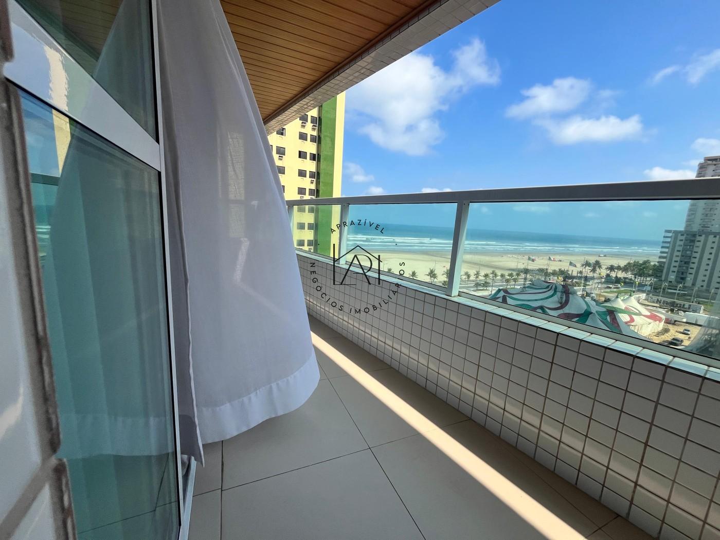 Apartamento, 2 quartos, 92 m² - Foto 37