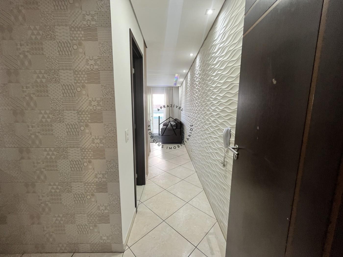 Apartamento, 2 quartos, 70 m² - Foto 6