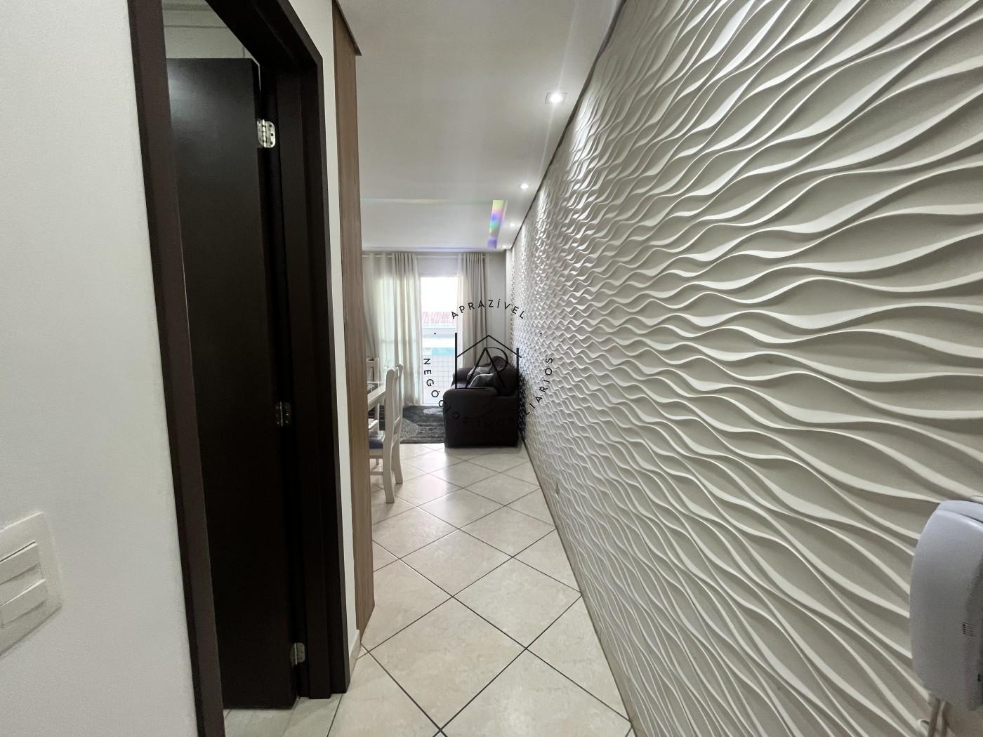 Apartamento, 2 quartos, 70 m² - Foto 7