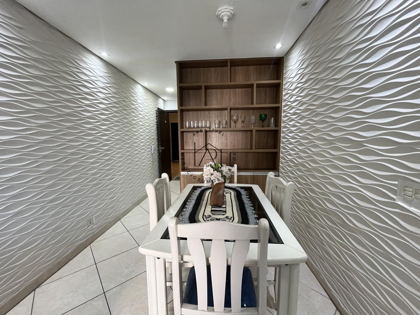 Apartamento, 2 quartos, 70 m² - Foto 10