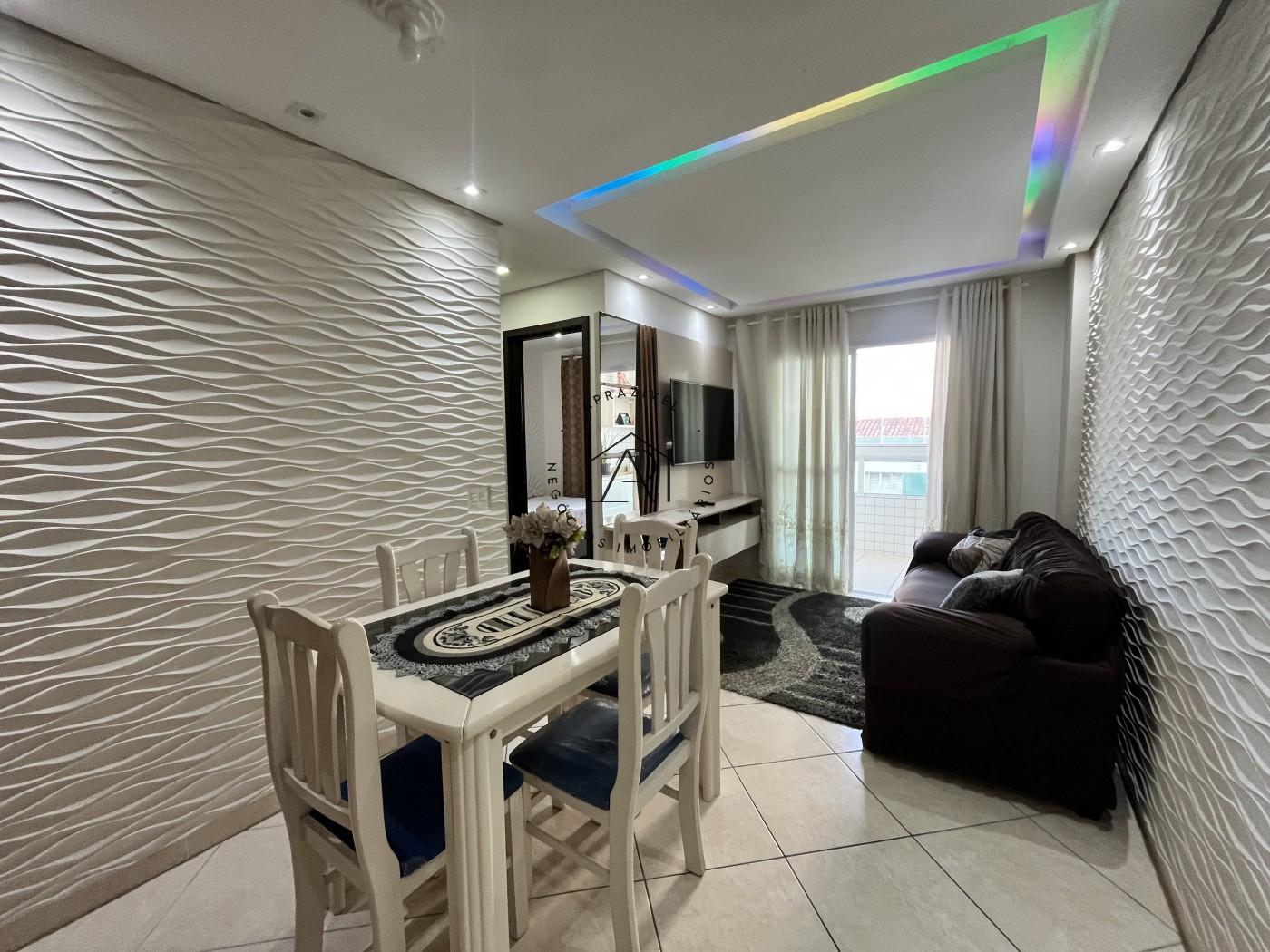 Apartamento, 2 quartos, 70 m² - Foto 11