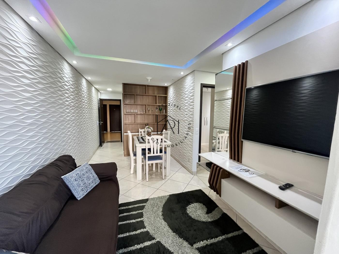 Apartamento, 2 quartos, 70 m² - Foto 12