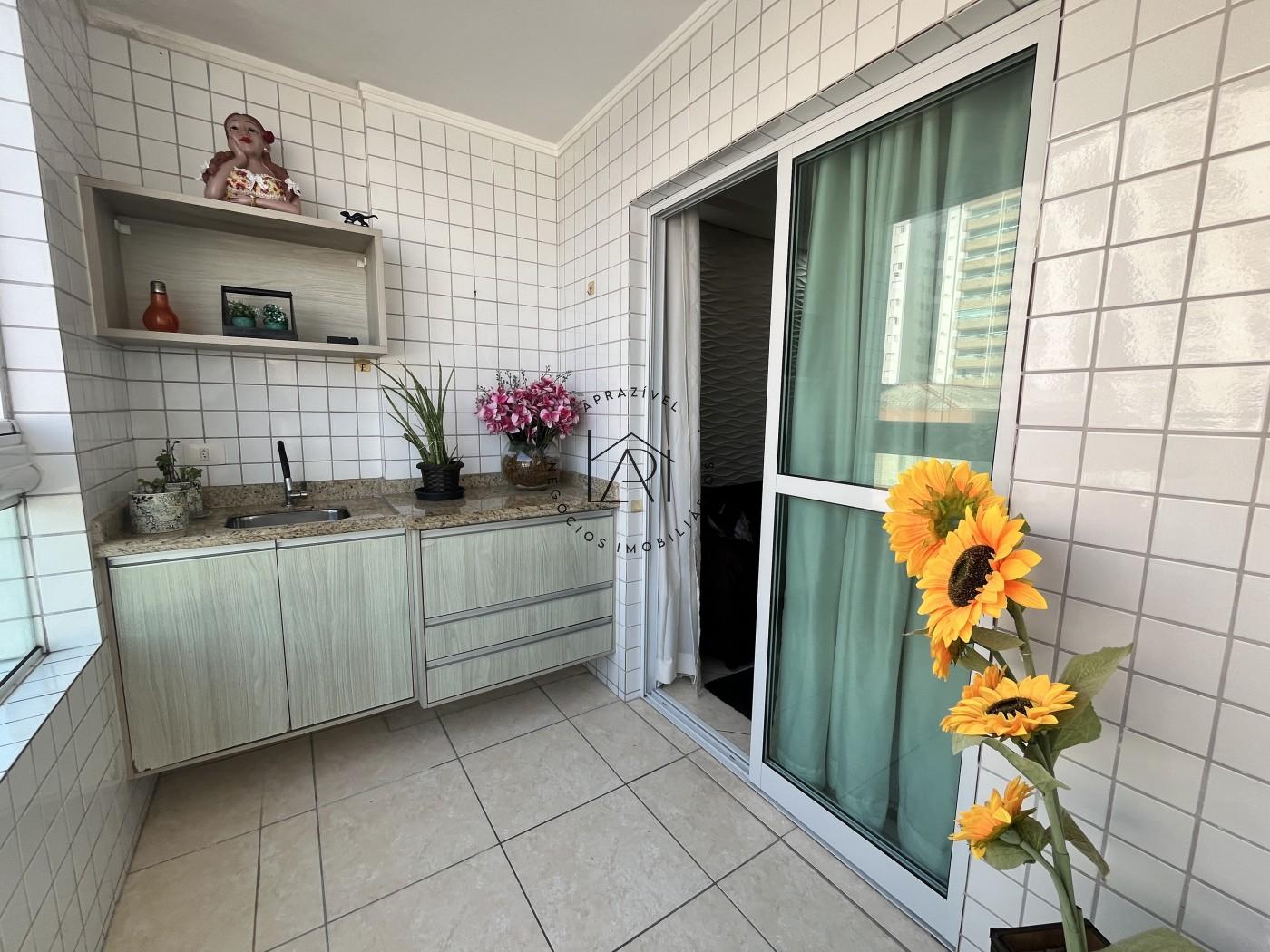 Apartamento, 2 quartos, 70 m² - Foto 14