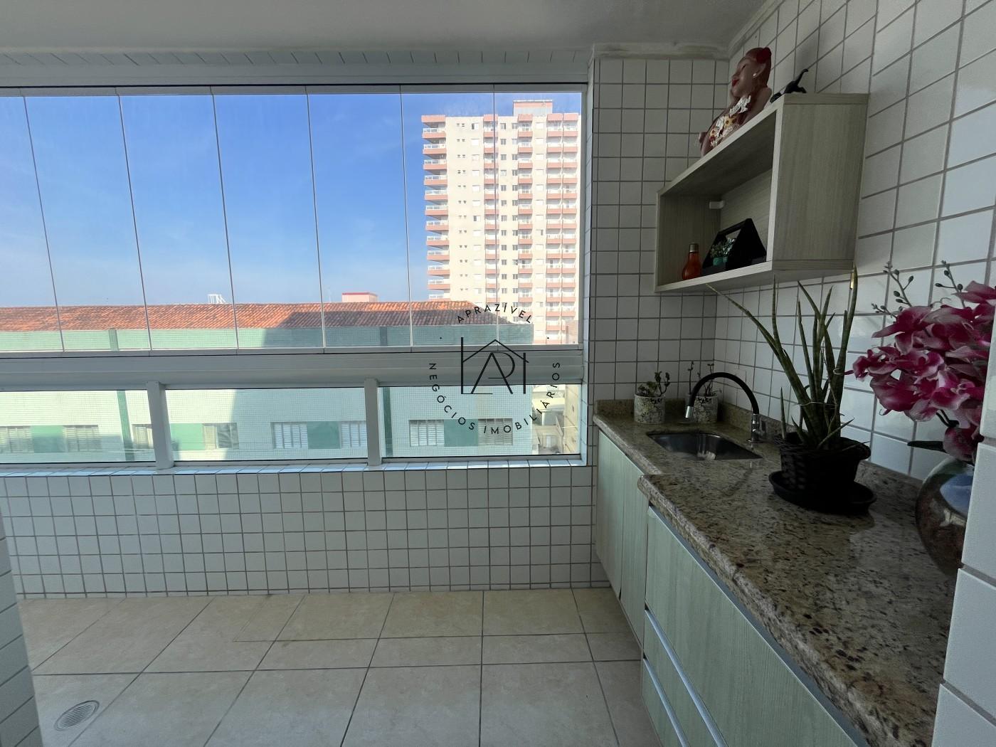 Apartamento, 2 quartos, 70 m² - Foto 18