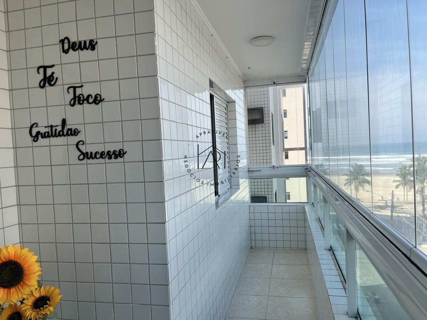 Apartamento, 2 quartos, 70 m² - Foto 20