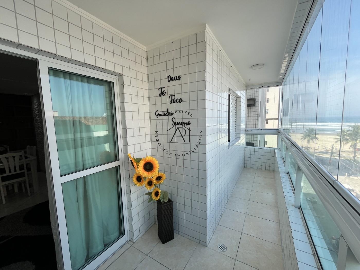 Apartamento, 2 quartos, 70 m² - Foto 21