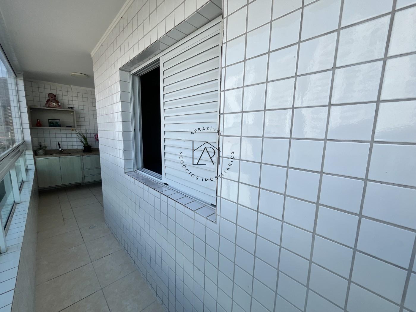 Apartamento, 2 quartos, 70 m² - Foto 22