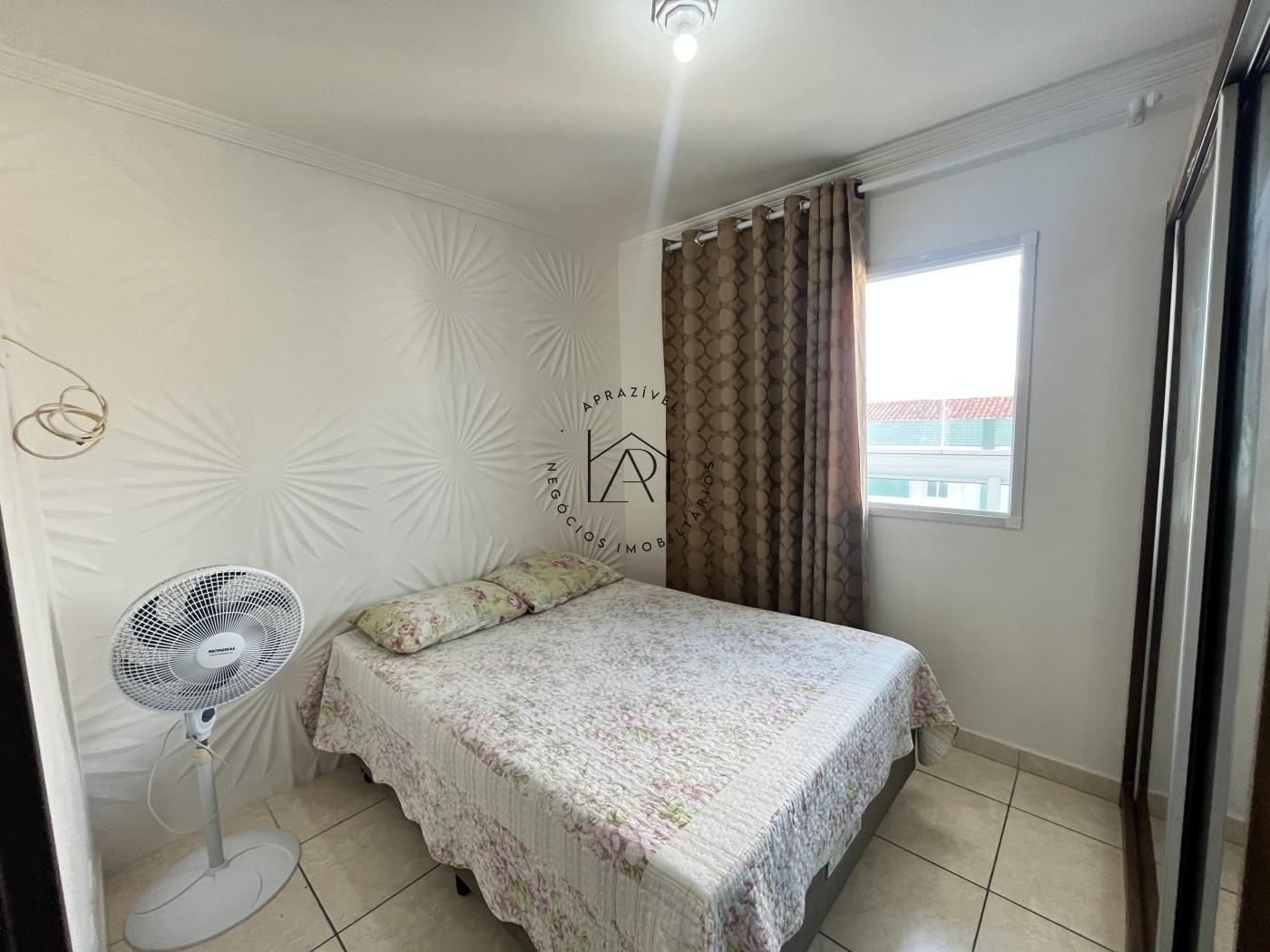 Apartamento, 2 quartos, 70 m² - Foto 24