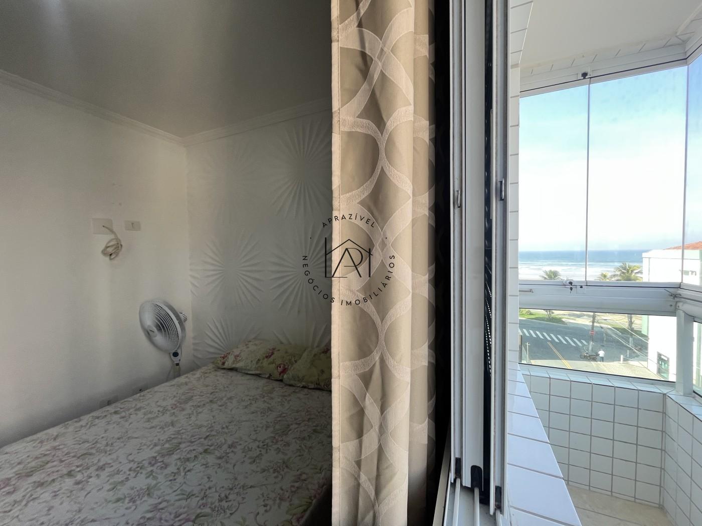 Apartamento, 2 quartos, 70 m² - Foto 26