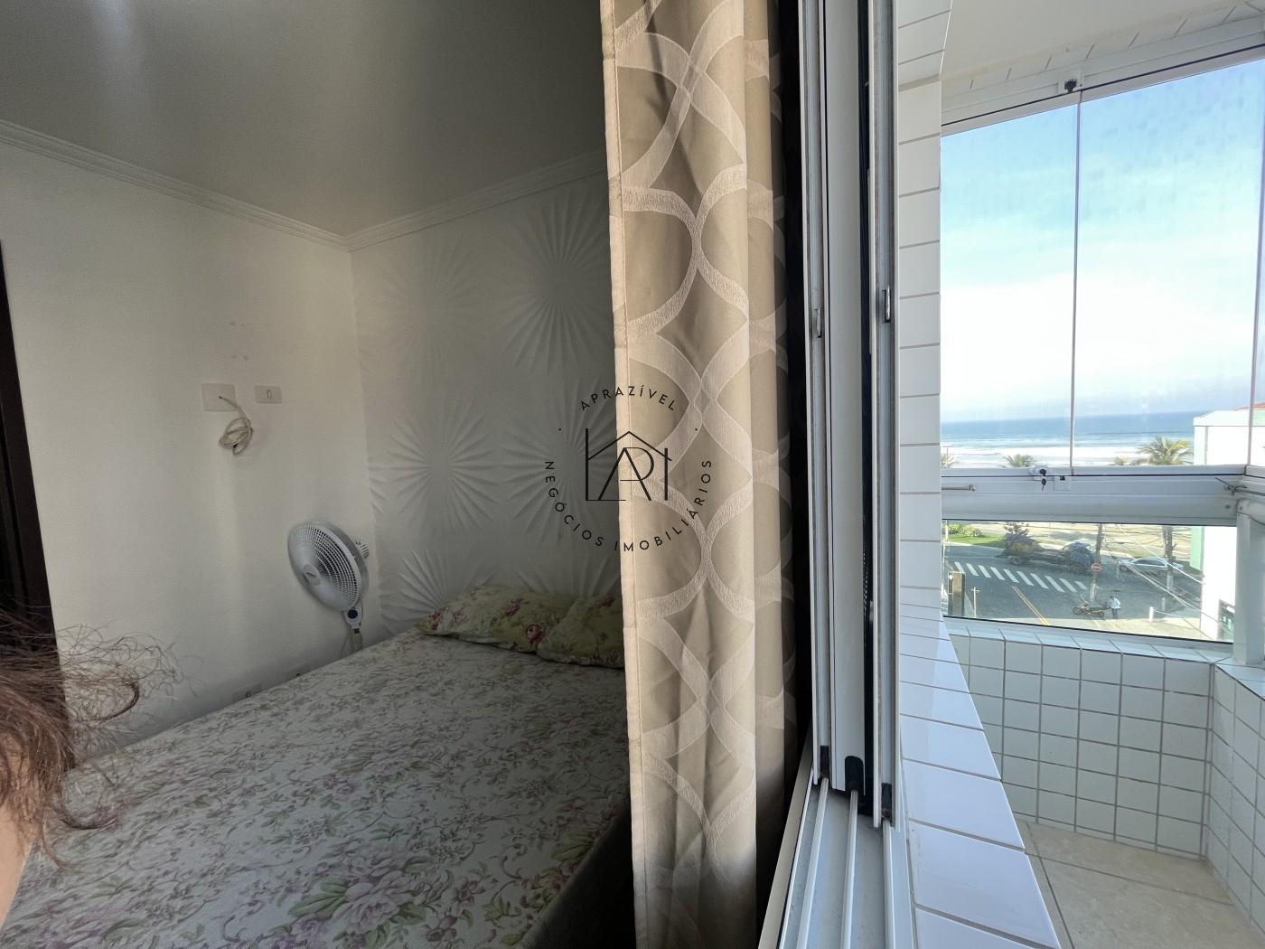 Apartamento, 2 quartos, 70 m² - Foto 27