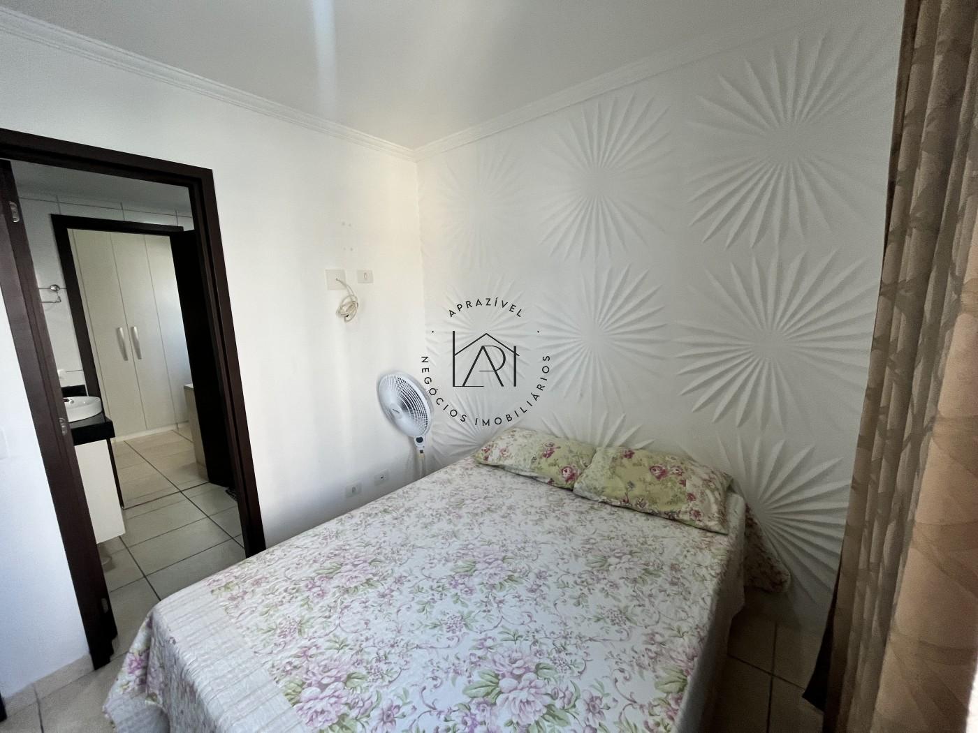 Apartamento, 2 quartos, 70 m² - Foto 28