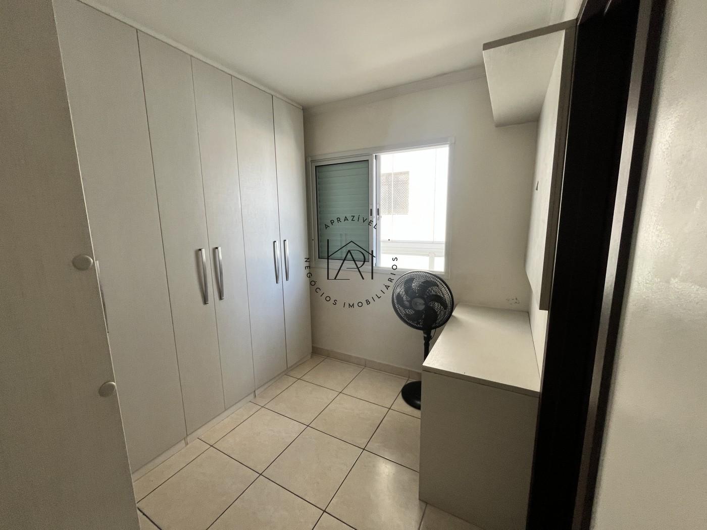 Apartamento, 2 quartos, 70 m² - Foto 29