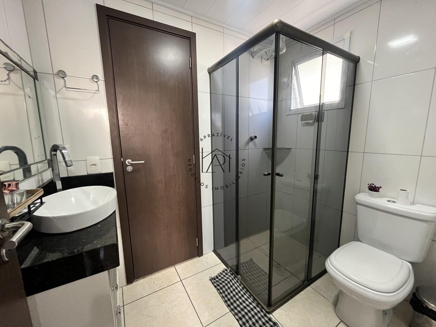 Apartamento, 2 quartos, 70 m² - Foto 30