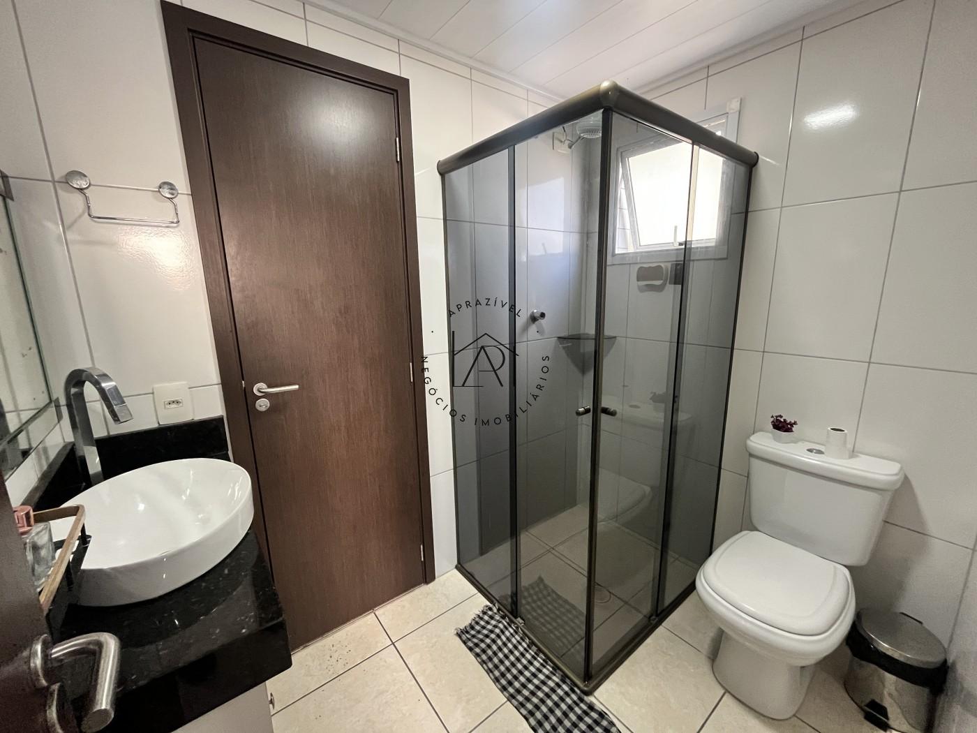 Apartamento, 2 quartos, 70 m² - Foto 31