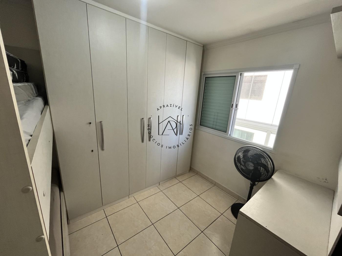 Apartamento, 2 quartos, 70 m² - Foto 32