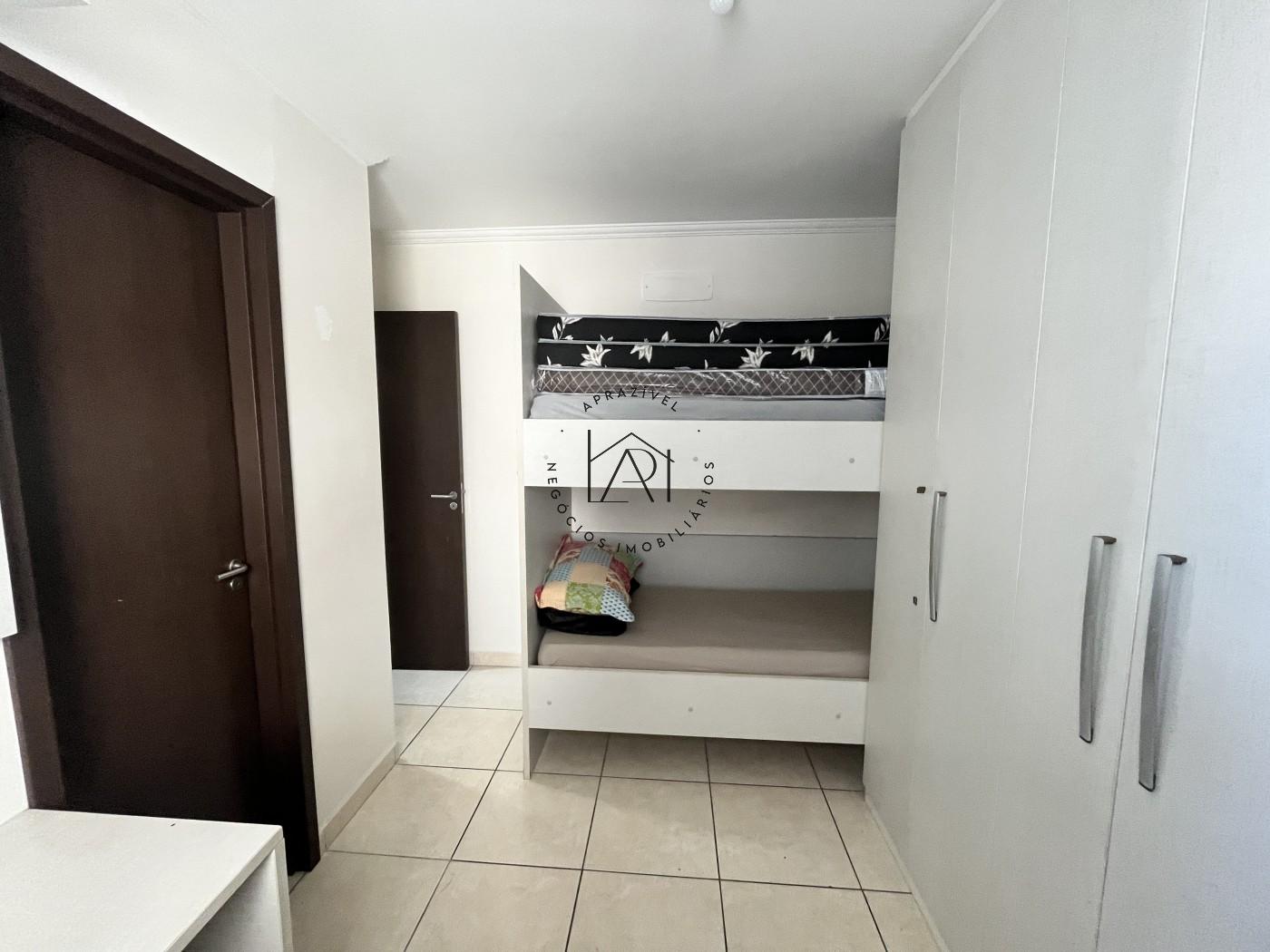Apartamento, 2 quartos, 70 m² - Foto 33