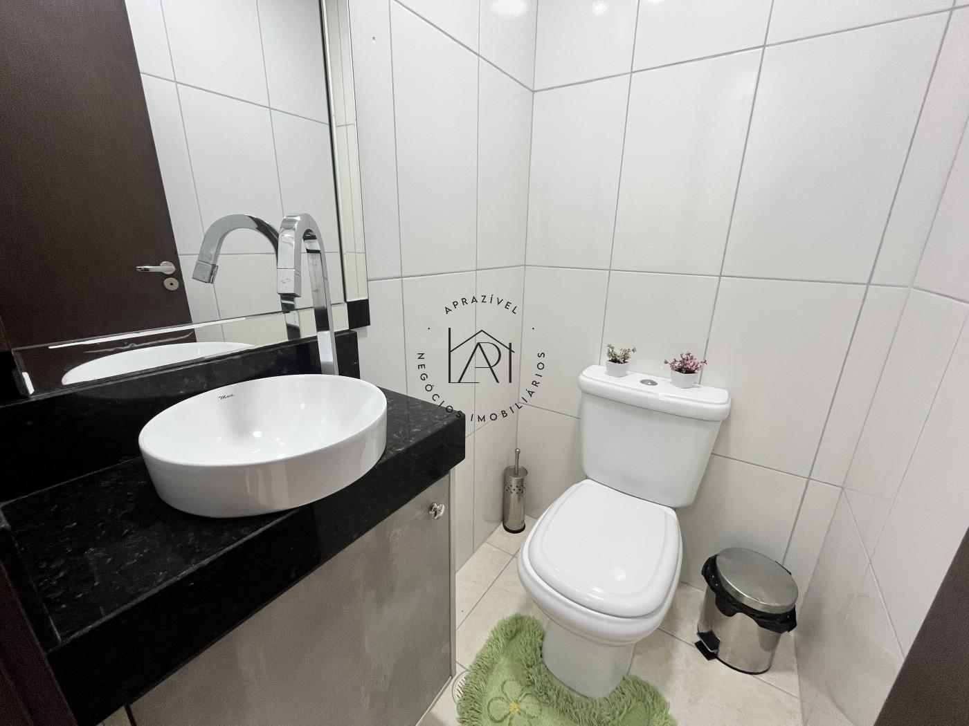 Apartamento, 2 quartos, 70 m² - Foto 34