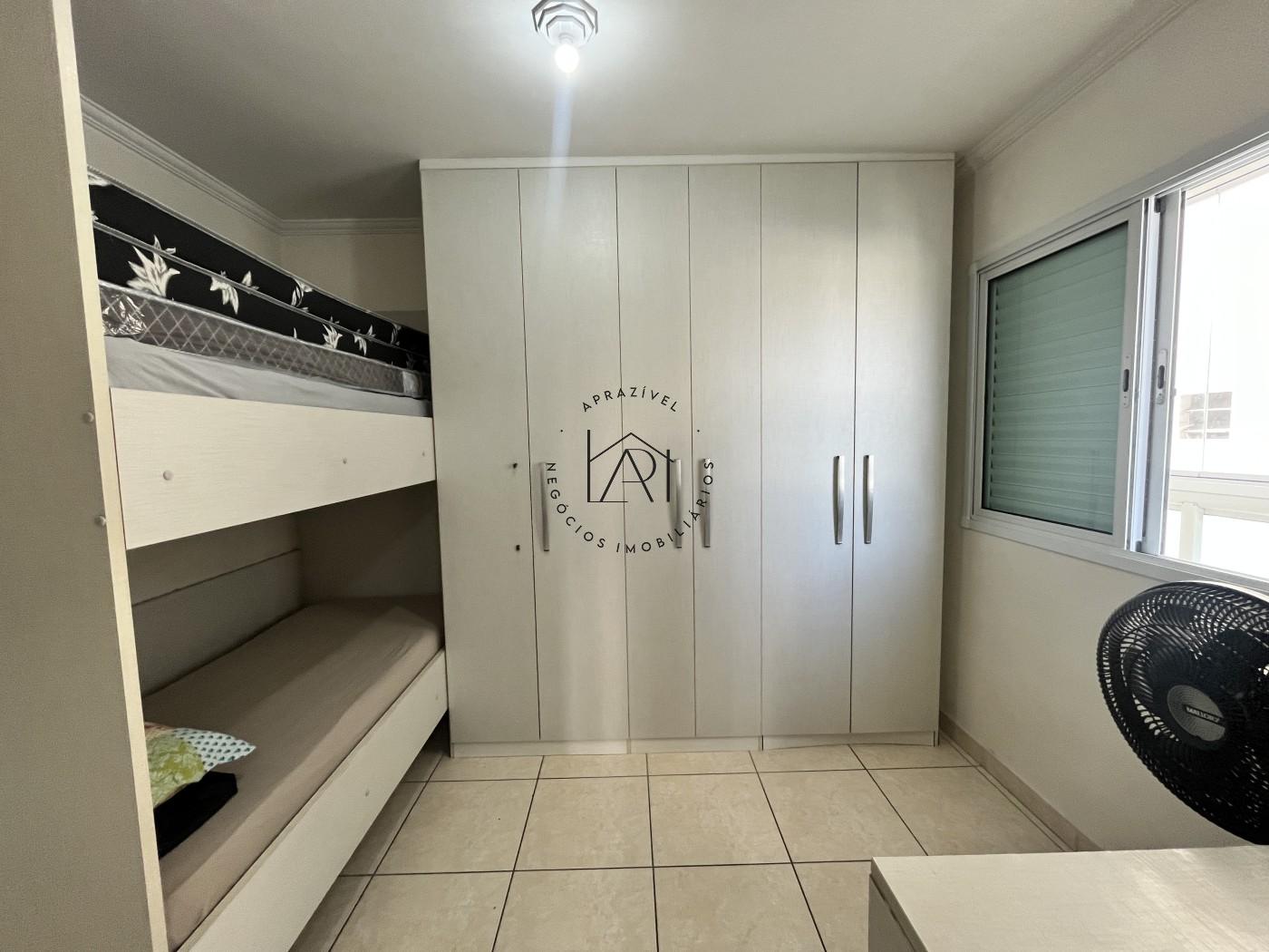 Apartamento, 2 quartos, 70 m² - Foto 35