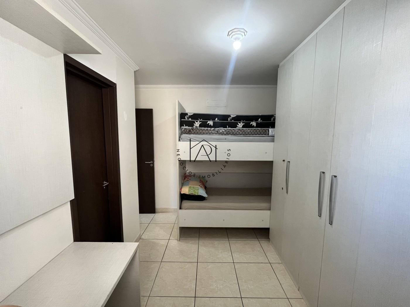 Apartamento, 2 quartos, 70 m² - Foto 36