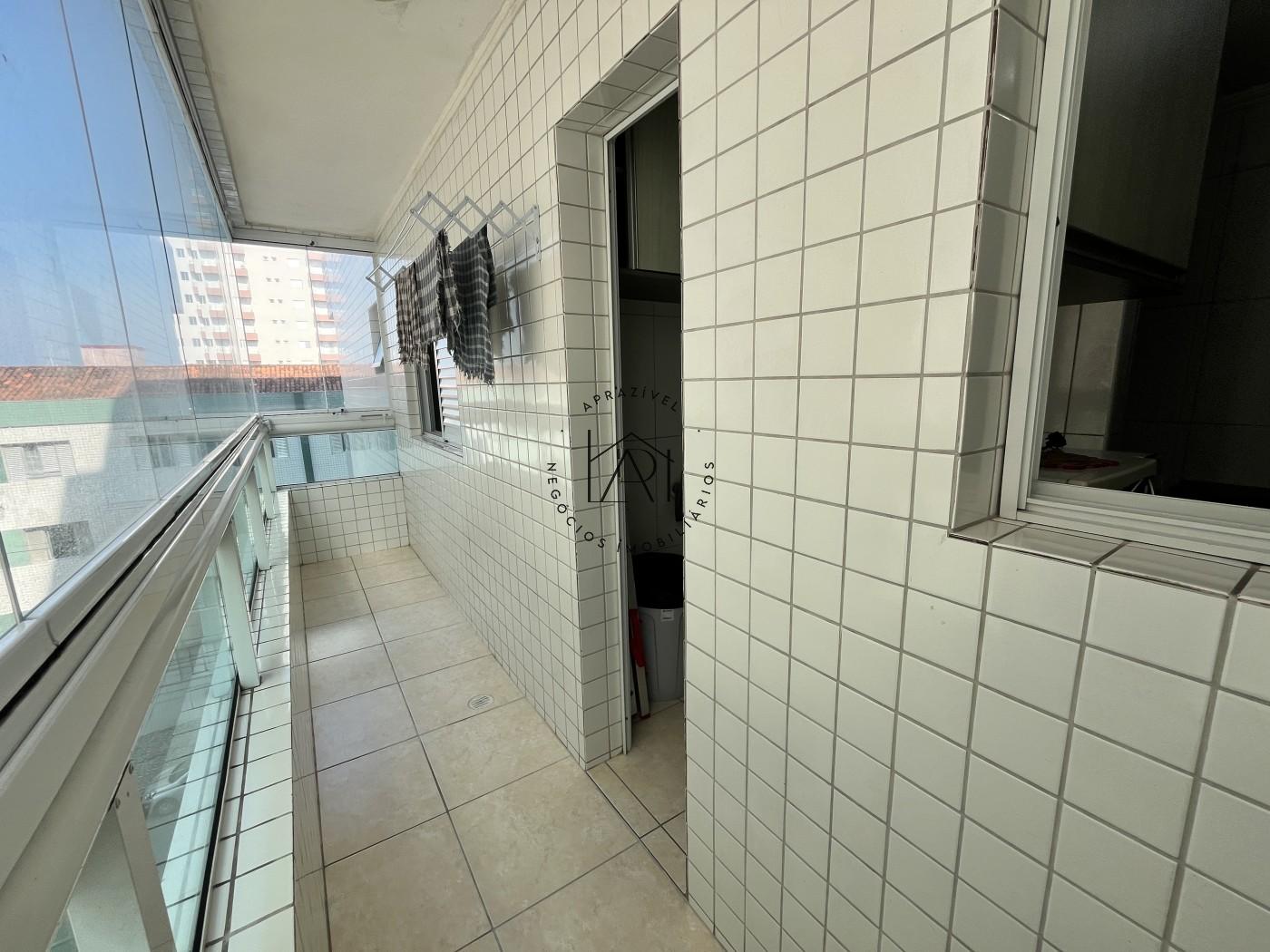 Apartamento, 2 quartos, 70 m² - Foto 38