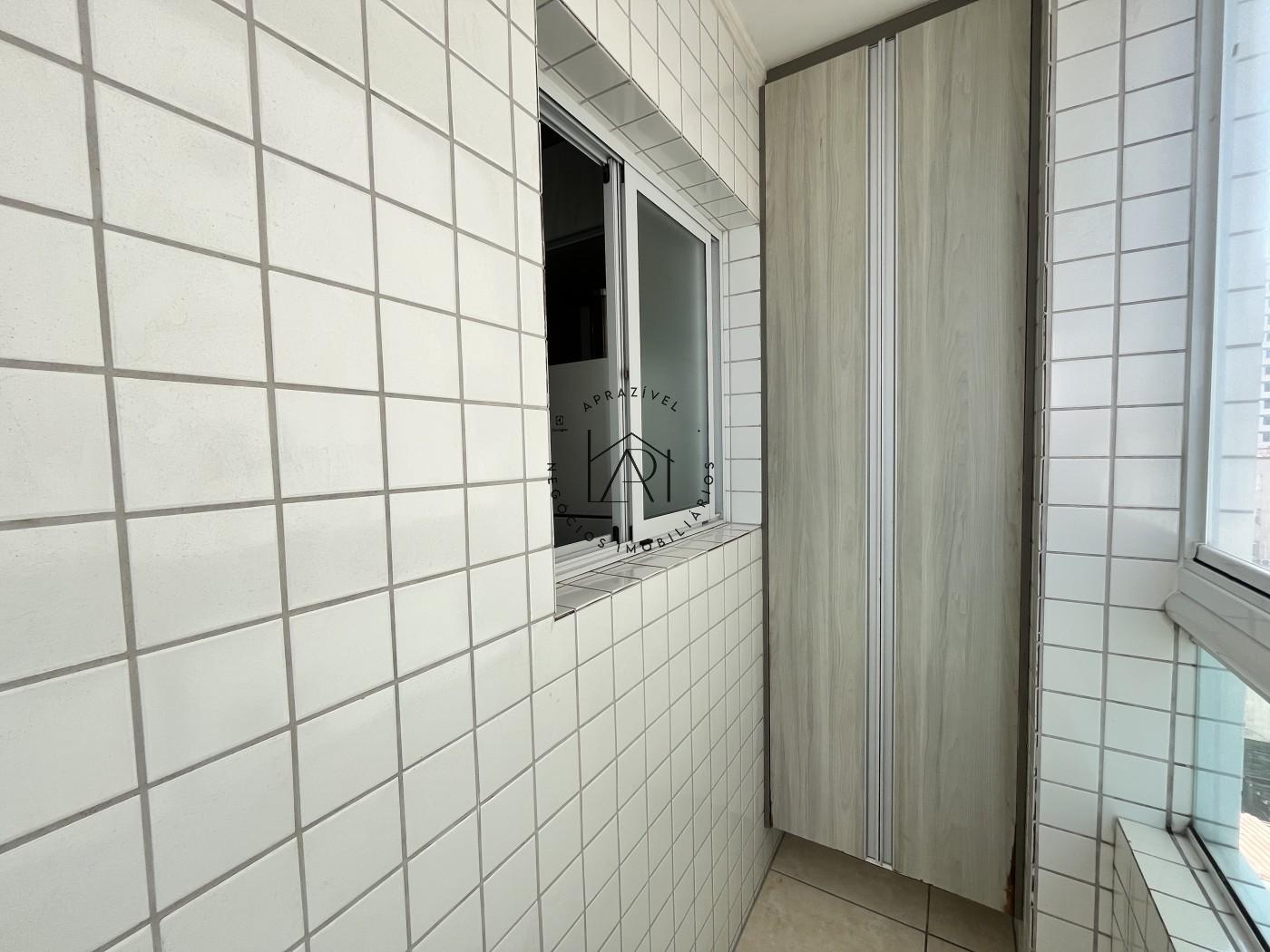 Apartamento, 2 quartos, 70 m² - Foto 39
