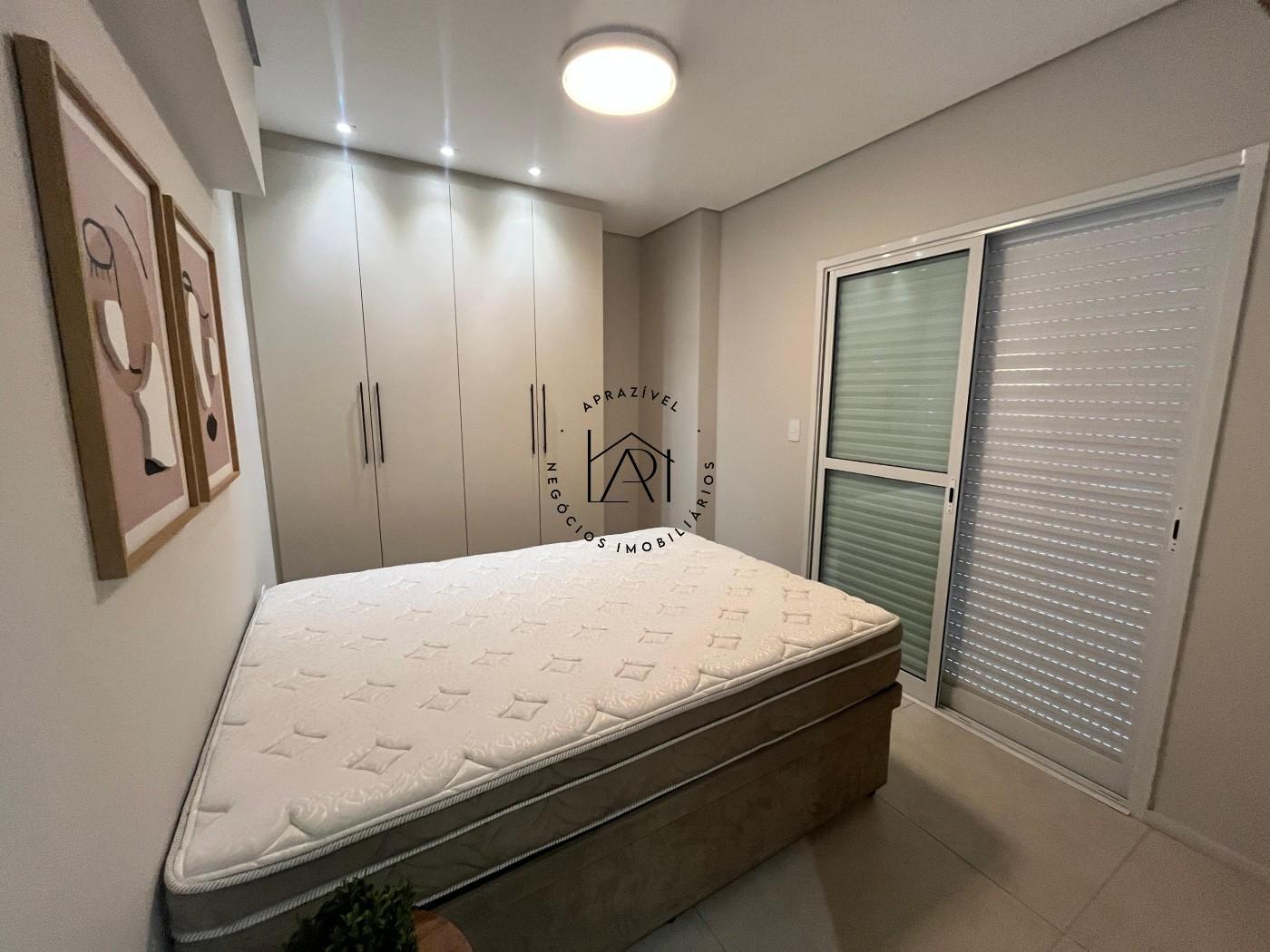 Apartamento, 2 quartos, 70 m² - Foto 14