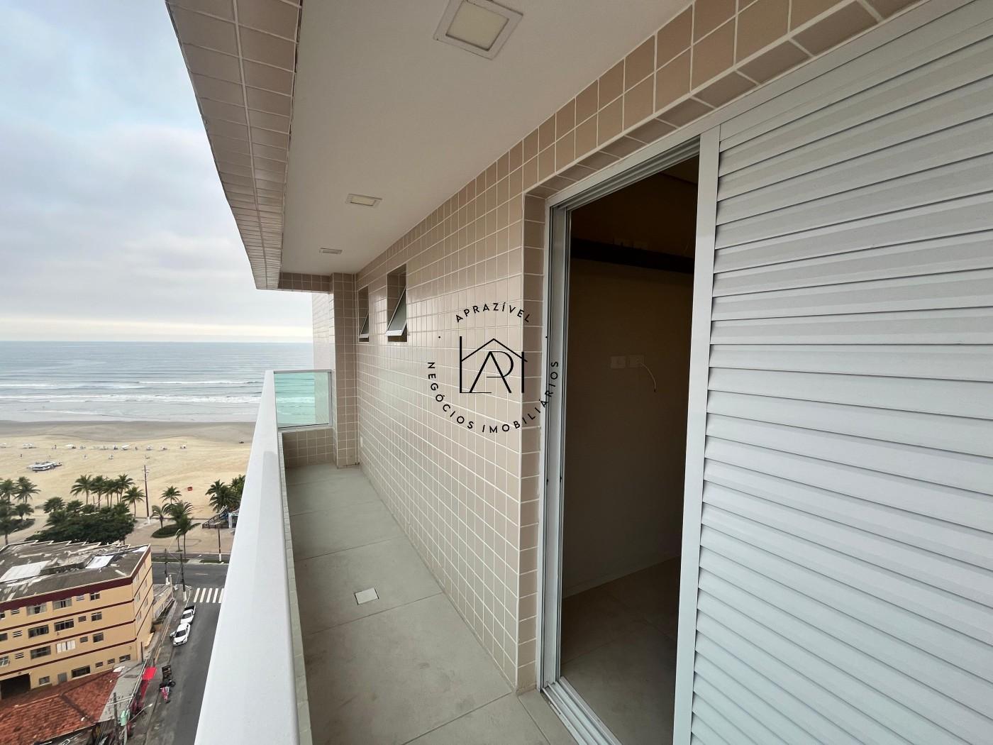 Apartamento, 2 quartos, 70 m² - Foto 20