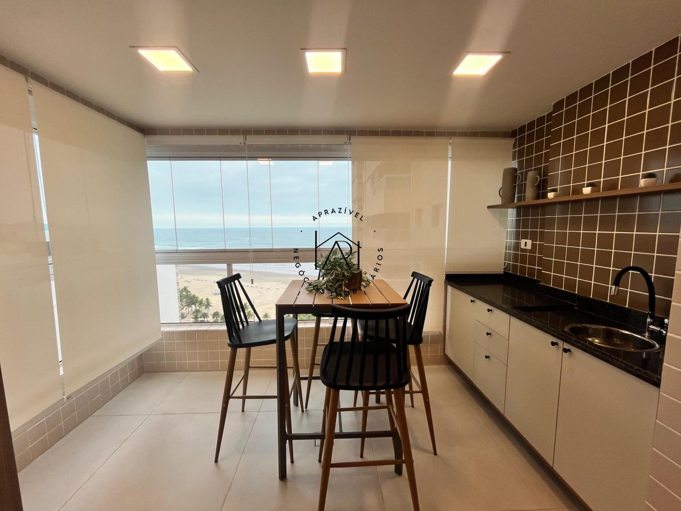 Apartamento, 2 quartos, 70 m² - Foto 3