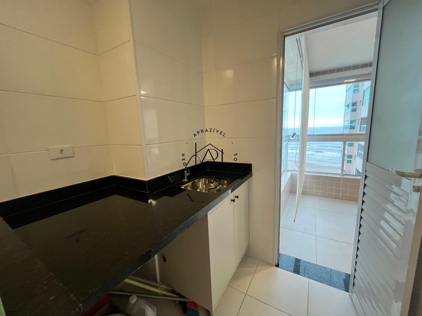 Apartamento, 2 quartos, 70 m² - Foto 12