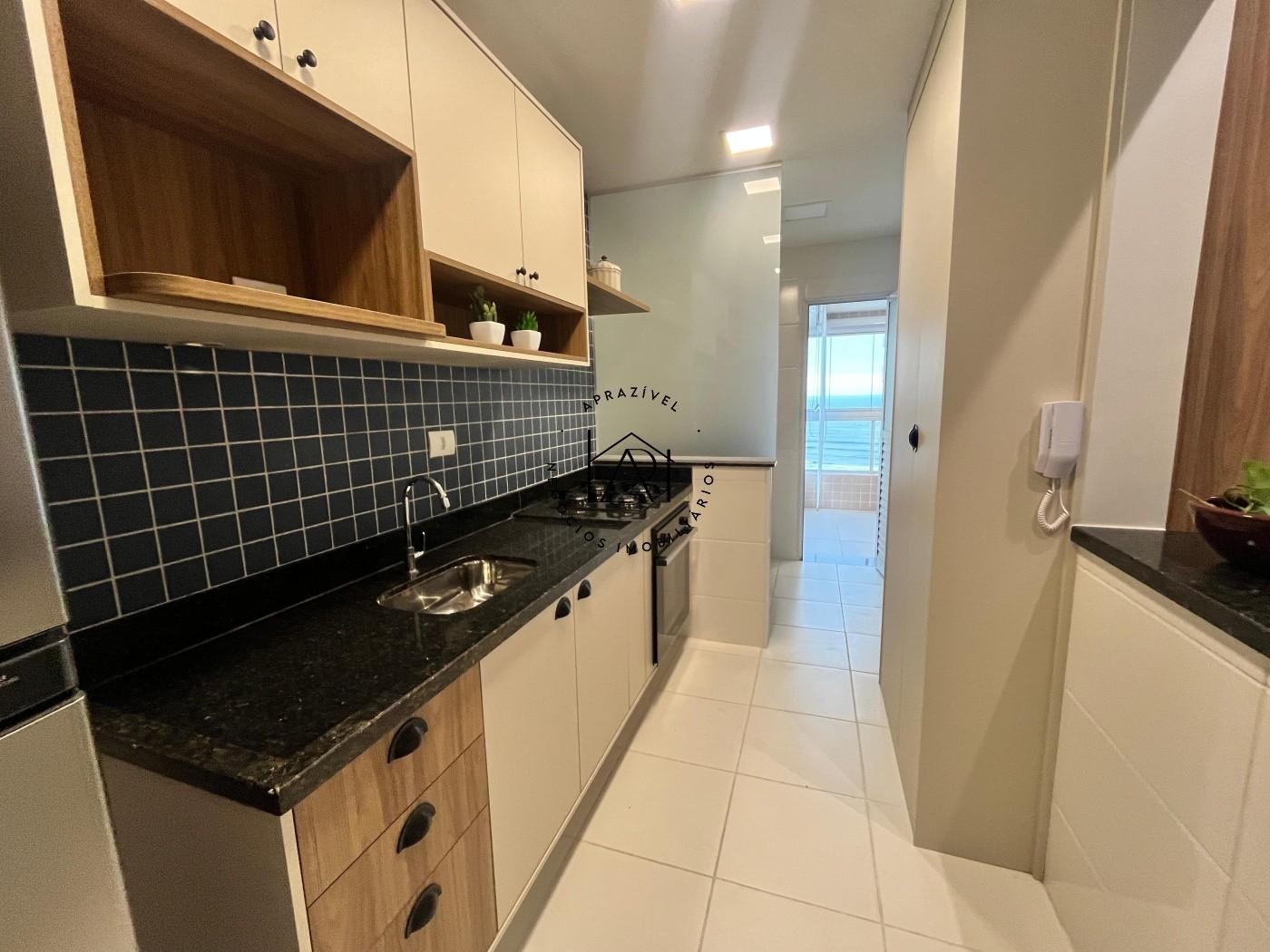 Apartamento, 2 quartos, 70 m² - Foto 10