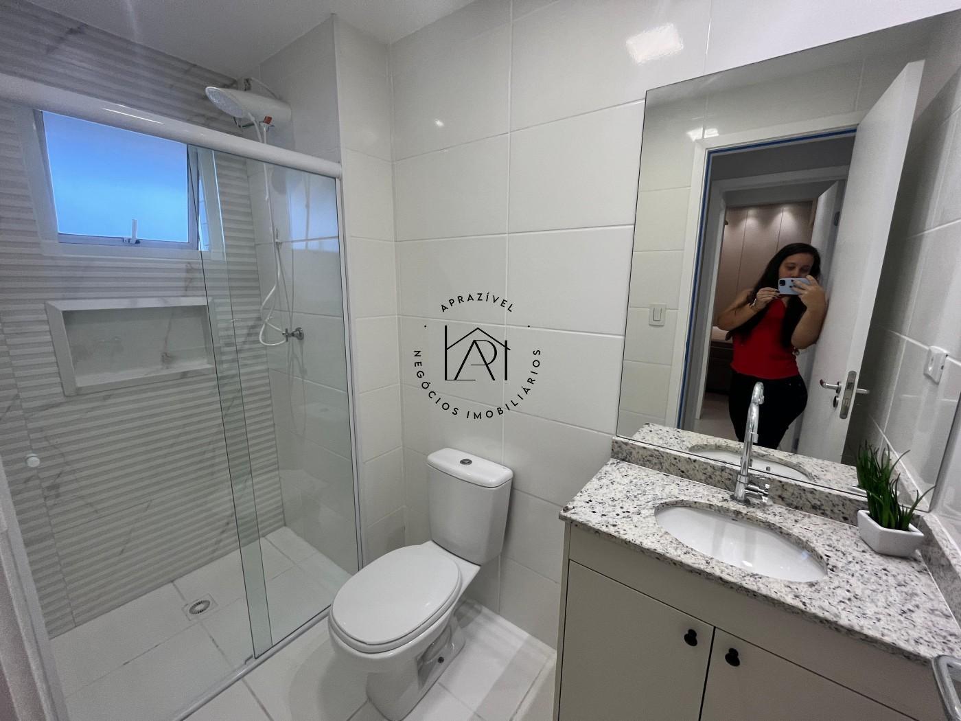Apartamento, 2 quartos, 70 m² - Foto 13